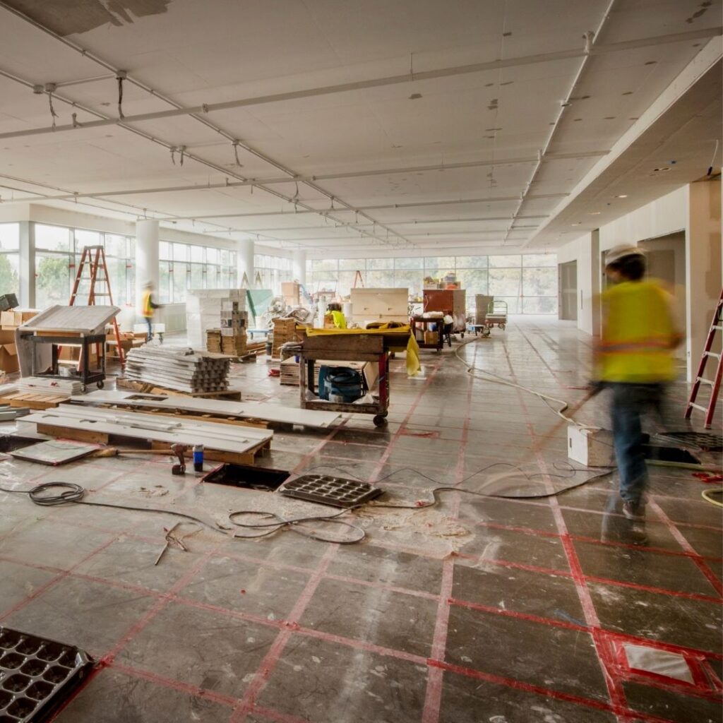 chantier-bordel-sale