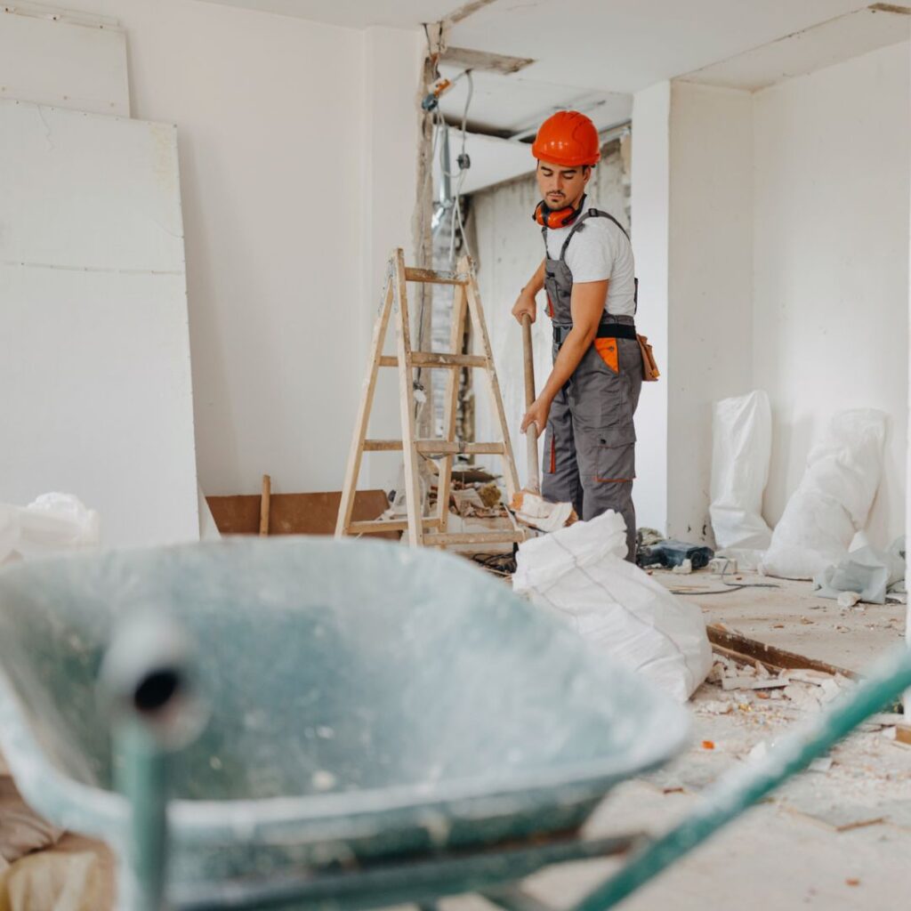 nettoyage-fin-de-chantier